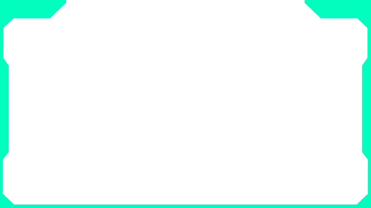 Line shape